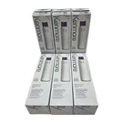 Pack Kenmore Replacement Refrigerator Water Filter 46-9081 New. Fixed Price $44.99.