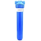 Proselect PSWFDSAS20 Inline Descaler System. Fixed Price $80.00.