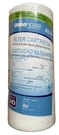 RS18 Whole House Sediment Water Cartridge, Genuine. Fixed Price $19.99.