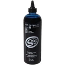 Automotive Filter Maintenance Kit Blue Oil. Fixed Price $87.19.