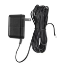 24V Ac Adapter For Pentair Fleck Sxt Timer 9000/9100/9500 Water Softener Control. Fixed Price $29.49.