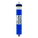 Axeon 200360 TFC-1812-75 Reverse Osmosis Membrane Gpd. Fixed Price $46.99.