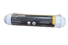 Ecopure EPINL20 Refrigerator Water Filter New Sealed E13. Fixed Price $23.89.