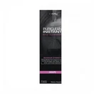 Max Cleansing Powder Grape 1 Packet By Purified. Fixed Price $39.95.