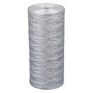 Pentair/pentek 355220-75 Filter CARTRIDGE,50 MICRON,9 7/8" H 53DT38. Fixed Price $27.29.