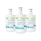 Swift Green Filters SGF-501R Replacement For Insinkerator (3 Pack). Fixed Price $173.85.