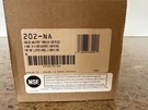 Kohler Aquifer Replacement Filter Cartridge K-202. Fixed Price $90.00.