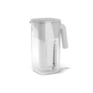 Culligan With Zerowater Technology 7 Cup Filter Pitcher 5-STAGE Advan. Fixed Price $51.97.