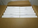 Parker Fulflo Megabond Nominal Melt Blown Filter Cartridges 25UM Qty 30 MBN25M10. Fixed Price $53.00.
