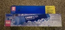 New (old Stock) Omnifilter R200 Refrigerator. Fixed Price $9.50.