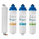 Ews F.SET.RO4 / SET-RO4. Fixed Price $486.75.