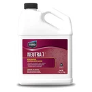 Products SP47N Acid Water Neutralizer Lb Granular. Fixed Price $48.63.