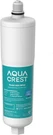 Crest AP431 Water Filter Replacement For Aqua-pure AP430SS, Pac. Fixed Price $24.99.