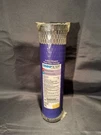 New Omnifilter T01-SS Series Carbon Wrapped Water Cartridge 5 Gpm Flow. Fixed Price $19.99.