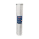 Filters Fast Compatible Replacement For Pentair FLOPLUS-20BB Water. Fixed Price $142.34.