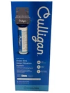 Culligan Under Sink Water Filtration System US-DC3 New. Fixed Price $42.95.