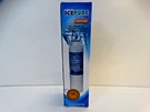 Icepure RW0700A Water Filter Replacement For Samsung Kenmore DA29-00020B-469101. Fixed Price $6.48.
