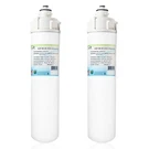Swift Green Filters SGF-96-40 Voc Replacement For Everpure EV9613-21. Fixed Price $133.73.