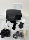 Fleck Pentair 56000600972 Sxt Metered Water Softener Control Valve 24V Oem. Fixed Price $299.99.