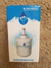 Denali Pure WF-DA29-00003G-S Replacement Refrigerator Water Filter. Fixed Price $12.02.
