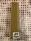 Aquacrest Water Filter AQU-3US-PF01. Fixed Price $30.00.