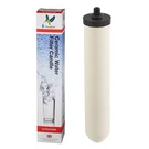 Doulton Ultracarb Si Water Filter 10INCH Short Mount Scale Inhibitor W9123019. Fixed Price $41.70.