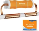 Electronic Water Descaler Yarna Capacitive No Salt CWD24. Fixed Price $295.98.
