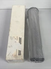 Parker/zander Carbon 1.5 Filter 2030A Element. Fixed Price $465.54.