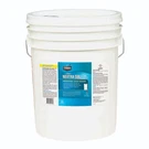Products HP05N Neutra Sul Professional Grade Oxidizer Gallon. Fixed Price $110.99.