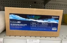 De-ionization Post Filter 22017 10 X 4.5" Hydrologic Evolution & Merlin. Fixed Price $65.00.