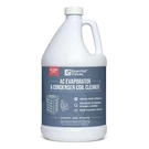 Essential Values Coil Cleaner For Ac Unit Gallon That Is No.... Fixed Price $34.99.