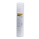 Pentek WP25BB20P Micron Whole House Inch String Wound Sediment Filter. Fixed Price $65.54.