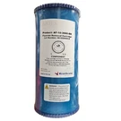 Aries Activated Alumina Filter Cartridge ( AF-10-3690-BB ) Size 4.5"X10". Fixed Price $174.81.