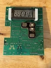 Culligan 01012834 Silver Series Circuit Control Board Water Softener Parts. Fixed Price $120.00.
