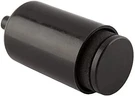 Berkey Sport Bottle Replacement Water Filter Sptrep. Fixed Price $27.00.