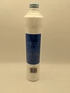 Watts Premier Post-carbon Water Filter WP105341 Blue. Fixed Price $19.83.
