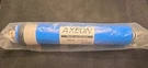 Axeon Reverse Osmosis Membrane TF-1812-50 New Free Shipping. Fixed Price $39.99.