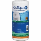 (3)-CW25-BBS Culligan Heavy Duty Whole House Water Filter Cartridge. Fixed Price $71.89.