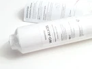 New Sealed Waterdrop WD-ALK35 Filter Alkaline Mineralization No Box. Fixed Price $17.99.