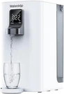 Waterdrop K19-S Countertop Reverse Osmosis System, 4 Stage. Fixed Price $311.25.