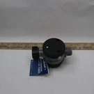 Orbit Mechanical Garden Water Timer Gray Black 56908-11. Fixed Price $12.57.