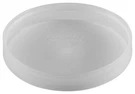 Caplugs SF-28 Series, Plastic For Split-flange Connections, Natural Co.... Fixed Price $251.42.