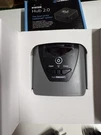 Detection Leaksmart Complete Home Water Protection System 8881100. Fixed Price $120.00.