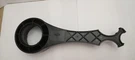 Clack Water Softener Repair Wrench V3193-02. Fixed Price $20.99.
