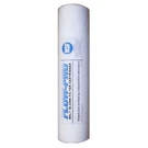 Watts FPMB5-978 Flo-pro Micron Replacement Water Filter Cartridge. Fixed Price $9.82.