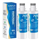 Pureplus 9980 Replacement For Lg Kenmore ADQ747935, LT1000, LT1000PC,2P. Fixed Price $18.04.