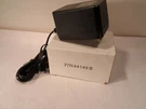 New 12V Transformer Autotrol Timer 44149 (old Number 1000811) DC19248-1. Fixed Price $29.99.