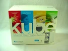 Advanced Water Filtration System Model KUBE14 Kinecto. Fixed Price $185.42.