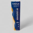 Brand New!! Pure Plus Refrigerator Water Filter PP-RWF0700A Price Is For One. Fixed Price $12.99.