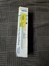 1 Great Value Bosch Thermador Refrigerator Filter Replacement 644845 SGF-BO90. Fixed Price $11.00.